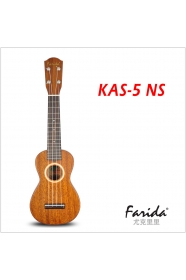 KAS-5 NS