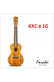 KKC-6 SG