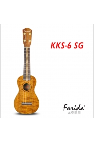 KKS-6 SG