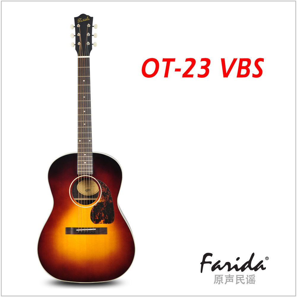 farida ot-22VBS 新品同様 cfdt54interco.fr