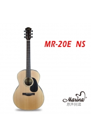 MR-20E NS