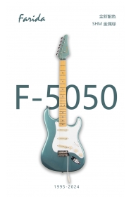 F-5050